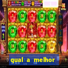 qual a melhor plataforma para jogar fortune rabbit